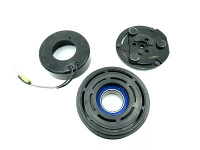 Mopar 4762849 Clutch-A/C Compressor