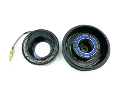 Mopar 4762849 Clutch-A/C Compressor