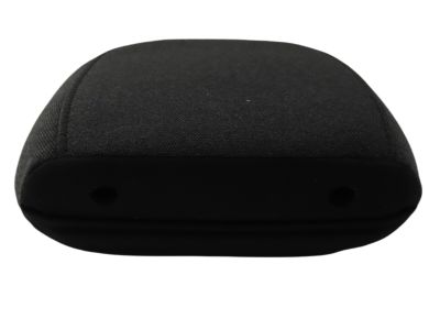 Mopar 7GR87TX7AA HEADREST-REAR