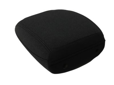 Mopar 7GR87TX7AA HEADREST-REAR