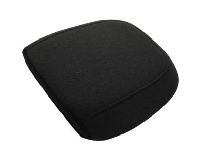 Mopar 7GR87TX7AA HEADREST-REAR