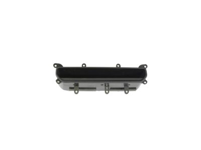 Mopar 6FN19TX7AA Bin-Lower