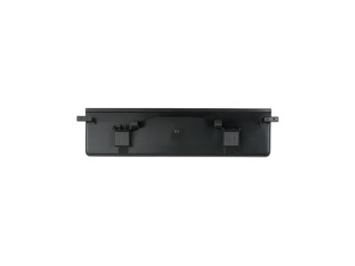 Mopar 6FN19TX7AA Bin-Lower