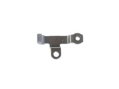 Mopar 68375380AA Bracket-STRIKER