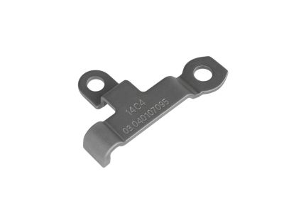Mopar 68375380AA Bracket-STRIKER