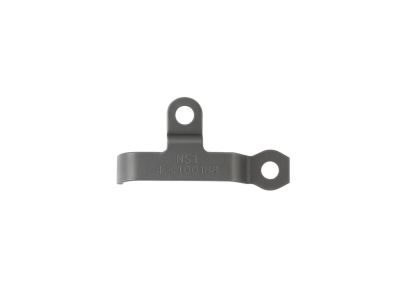 Mopar 68375380AA Bracket-STRIKER