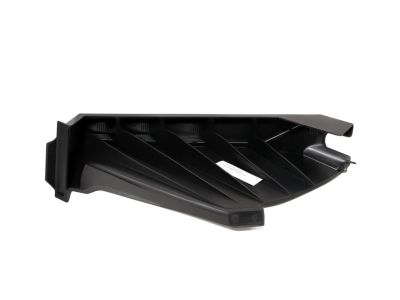 Mopar 4662051AE Support-FOOTREST