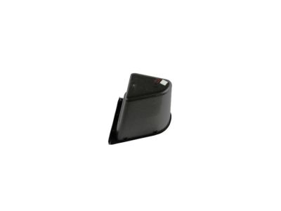 Mopar 6NV37DX9AA Bin-Storage