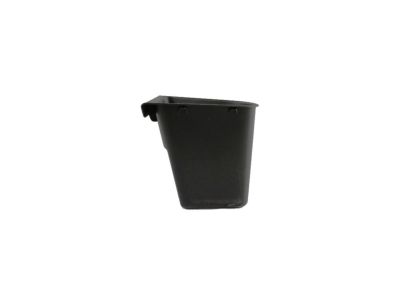 Mopar 6NV37DX9AA Bin-Storage