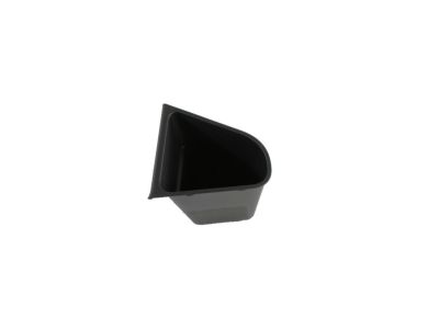 Mopar 6NV37DX9AA Bin-Storage