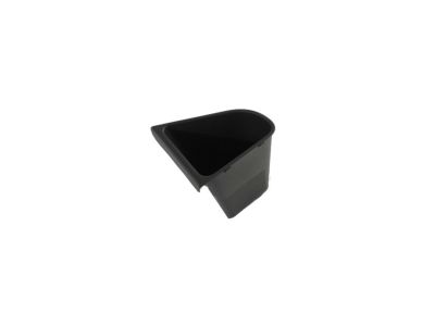 Mopar 6NV37DX9AA Bin-Storage
