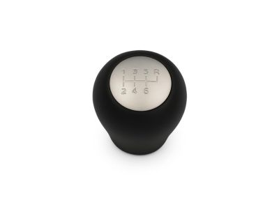 Mopar 1ZV76DX9AA Knob-GEARSHIFT