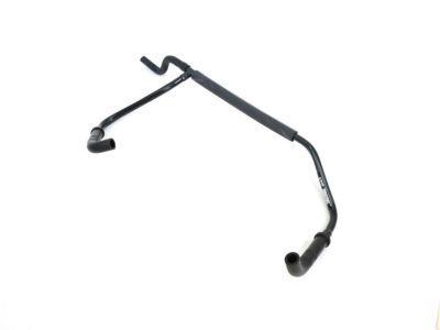 Mopar 53032090AB Harness