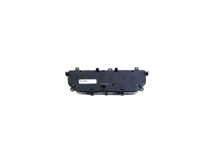Mopar 6SZ14DX9AA Control