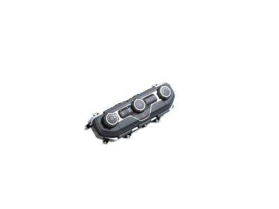 Mopar 6SZ14DX9AA Control