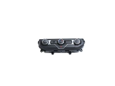 Mopar 6SZ14DX9AA Control