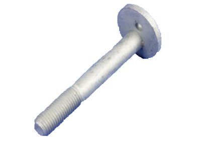 Mopar 6507912AA Screw-HEXAGON Head