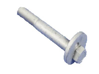 Mopar 6507912AA Screw-HEXAGON Head