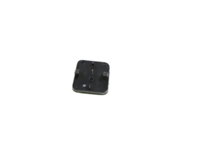 Mopar 6MW85LC5AB Cap-Screw Cover