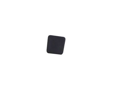 Mopar 6MW85LC5AB Cap-Screw Cover