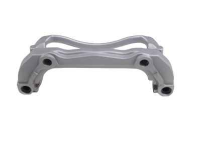 Mopar 68531131AA DISC BRAKE CALIPER