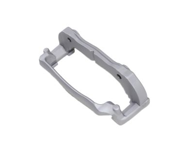 Mopar 68531131AA DISC BRAKE CALIPER