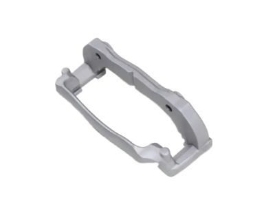 Mopar 68531131AA DISC BRAKE CALIPER