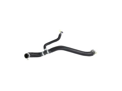Mopar 68263041AA Hose-Radiator Outlet