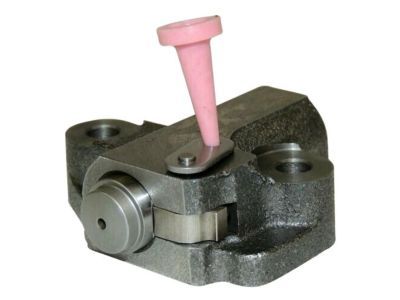 Kia 2441025000 TENSIONER Assembly-Timing