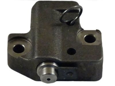 Mopar 2441025000 TENSIONER-Chain