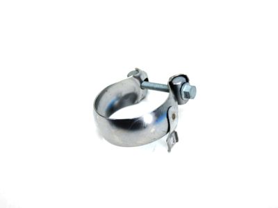 Mopar 68077936AA Clamp-Exhaust