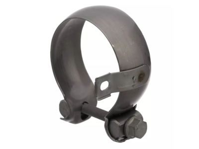 Mopar 68077936AA Clamp-Exhaust