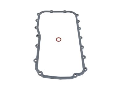 Mopar 5241062AC ENGINE OIL PAN