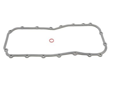 Mopar 5241062AC ENGINE OIL PAN