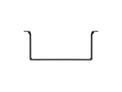 Mopar 68271740AA WEATHERSTRIP-Swing Gate To Body