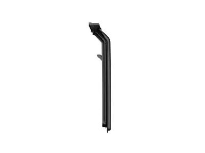 Mopar 68271740AA WEATHERSTRIP-Swing Gate To Body