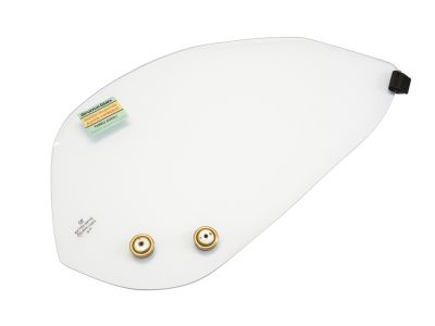 Mopar 4865616AB Glass-Front Door