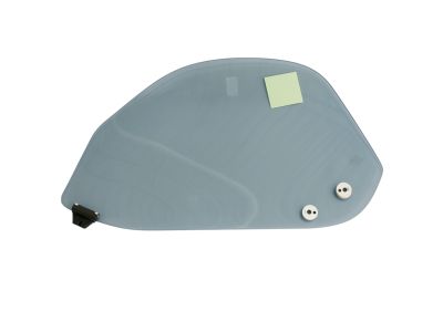 Mopar 4865616AB Glass-Front Door