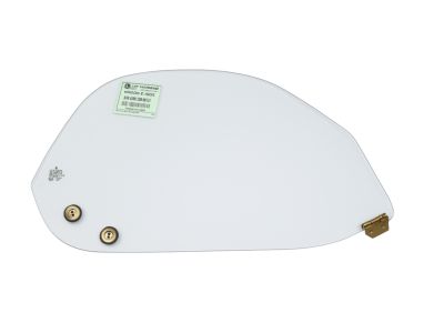 Mopar 4865616AB Glass-Front Door