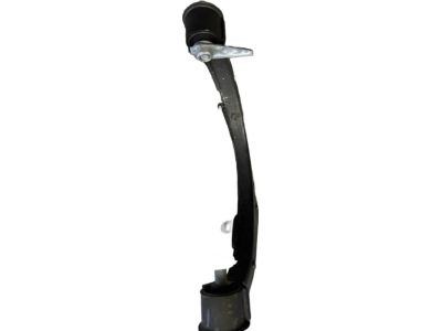 Mopar 68265010AA Front Knuckle Right