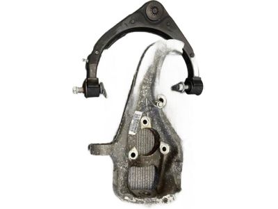 Mopar 68265010AA Front Knuckle Right