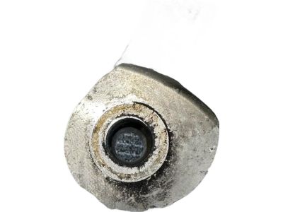 Mopar 68265010AA Front Knuckle Right