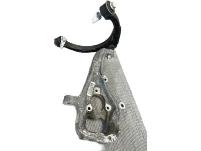 Mopar 68265010AA Front Knuckle Right