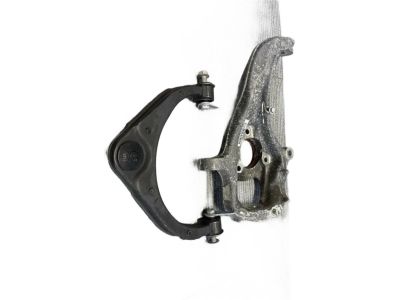 Mopar 68265010AA Front Knuckle Right