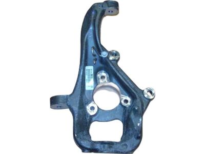 Mopar 68265010AA Front Knuckle Right