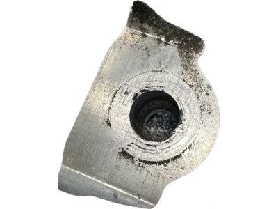 Mopar 68265010AA Front Knuckle Right