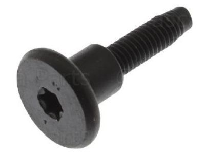 Mopar 6506759AA Bolt-Header Point