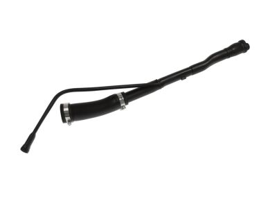 Mopar 52060489AG Tube-Fuel