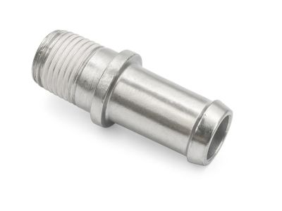 Mopar 68258830AA Fitting-Oil Cooler Tube