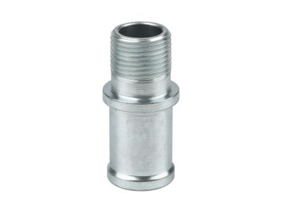 Mopar 68258830AA Fitting-Oil Cooler Tube